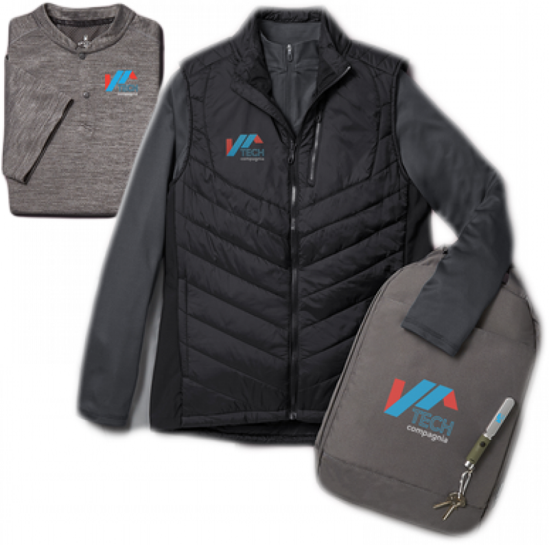 Nike Apparel