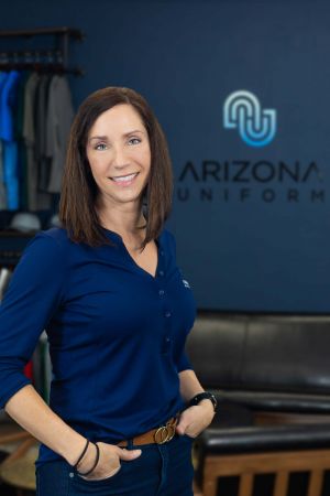Laurie Ryberg