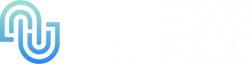 Arizona Uniform logo