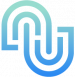 Arizona Uniform icon