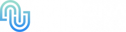 Arizona Uniform logo