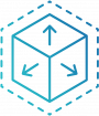 Box icon