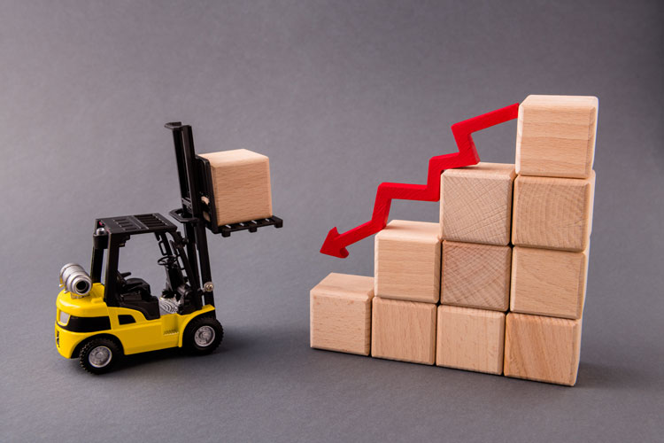 supplier quality control