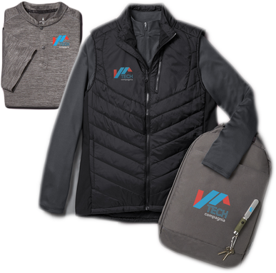 Nike Apparel