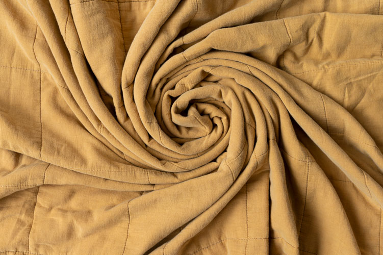 dry fabric cloth