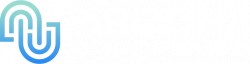 Arizona Uniform logo