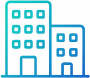 Building icon