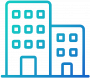 Building icon